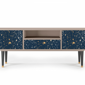 Sideboard - STORYZ - T6 Starfall - Latte