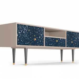 Sideboard - STORYZ - T6 Starfall - Latte