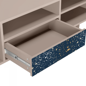 Sideboard - STORYZ - T6 Starfall - Latte