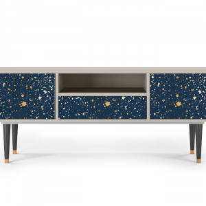 Sideboard - STORYZ - T6 Starfall - Sand