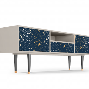 Sideboard - STORYZ - T6 Starfall - Sand