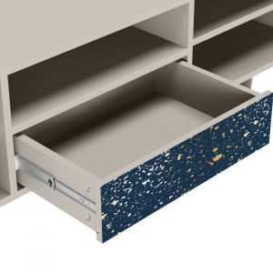 Sideboard - STORYZ - T6 Starfall - Sand