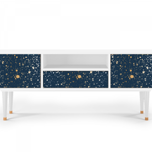 Sideboard - STORYZ - T6 Starfall - White
