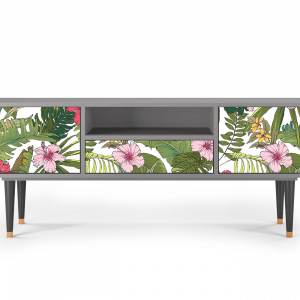 Sideboard - STORYZ - T6 Verdant Tropics - Grey