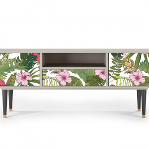 Sideboard - STORYZ - T6 Verdant Tropics - Sand