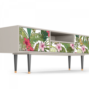 Sideboard - STORYZ - T6 Verdant Tropics - Sand