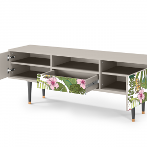 Sideboard - STORYZ - T6 Verdant Tropics - Sand