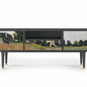 Sideboard - STORYZ - T6 The Poppy Field


 - Antracite
