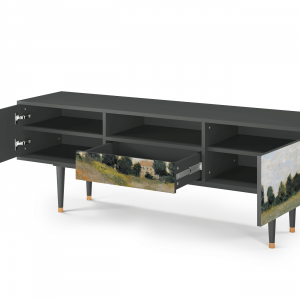 Sideboard - STORYZ - T6 The Poppy Field


 - Antracite