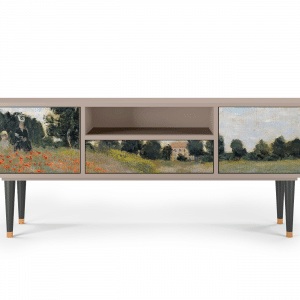Sideboard - STORYZ - T6 The Poppy Field


 - Latte