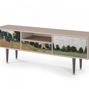 Sideboard - STORYZ - T6 The Poppy Field


 - Sand