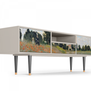 Sideboard - STORYZ - T6 The Poppy Field


 - Sand