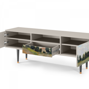 Sideboard - STORYZ - T6 The Poppy Field


 - Sand