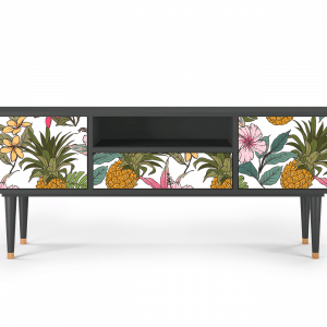 Sideboard - STORYZ - T6 Estival Fruit - Antracite