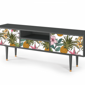 Sideboard - STORYZ - T6 Estival Fruit - Antracite