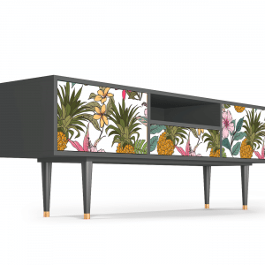 Sideboard - STORYZ - T6 Estival Fruit - Antracite