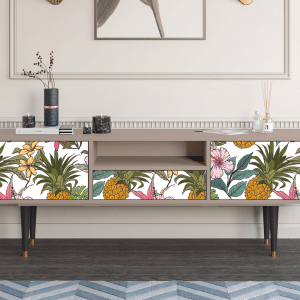 Sideboard - STORYZ - T6 Estival Fruit - Latte