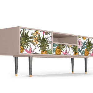 Sideboard - STORYZ - T6 Estival Fruit - Latte