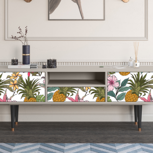 Sideboard - STORYZ - T6 Estival Fruit - Sand