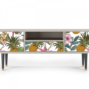 Sideboard - STORYZ - T6 Estival Fruit - Sand