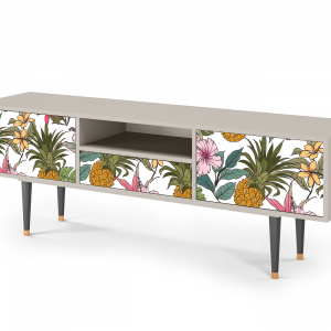 Sideboard - STORYZ - T6 Estival Fruit - Sand
