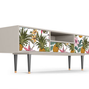 Sideboard - STORYZ - T6 Estival Fruit - Sand