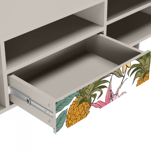 Sideboard - STORYZ - T6 Estival Fruit - Sand