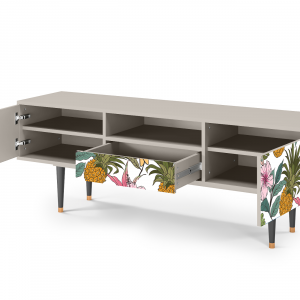 Sideboard - STORYZ - T6 Estival Fruit - Sand