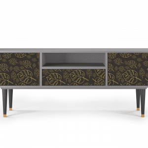 Sideboard - STORYZ - T6 Fall Of The Leaves - Grey