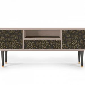 Sideboard - STORYZ - T6 Fall Of The Leaves - Latte