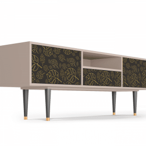 Sideboard - STORYZ - T6 Fall Of The Leaves - Latte