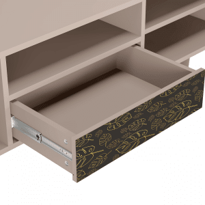 Sideboard - STORYZ - T6 Fall Of The Leaves - Latte