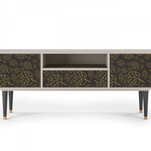 Sideboard - STORYZ - T6 Fall Of The Leaves - Sand