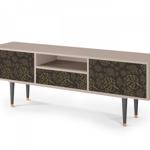 Sideboard - STORYZ - T6 Fall Of The Leaves - Sand