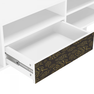 Sideboard - STORYZ - T6 Fall Of The Leaves - White