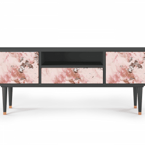 Sideboard - STORYZ - T6 Cotton Candy - Antracite