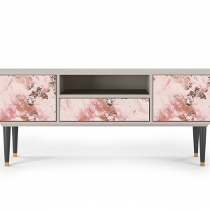 Sideboard - STORYZ - T6 Cotton Candy - Sand