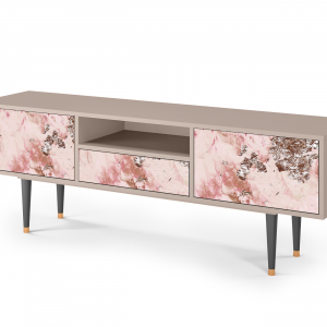 Sideboard - STORYZ - T6 Cotton Candy - Sand