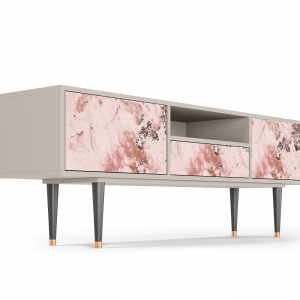 Sideboard - STORYZ - T6 Cotton Candy - Sand