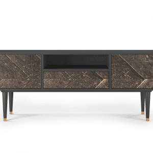 Sideboard - STORYZ - T6 Wise Tree - Antracite