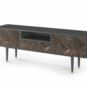 Sideboard - STORYZ - T6 Wise Tree - Antracite