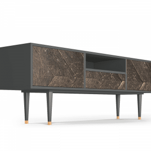 Sideboard - STORYZ - T6 Wise Tree - Antracite