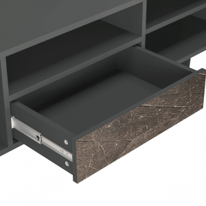 Sideboard - STORYZ - T6 Wise Tree - Antracite