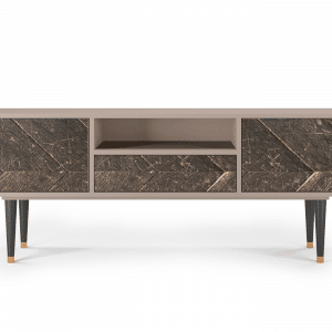 Sideboard - STORYZ - T6 Wise Tree - Latte