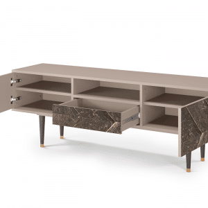 Sideboard - STORYZ - T6 Wise Tree - Latte