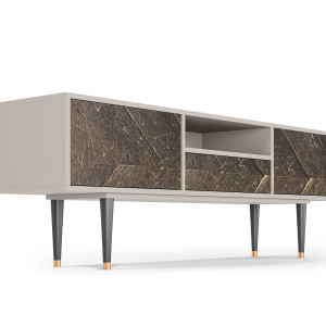 Sideboard - STORYZ - T6 Wise Tree - Sand