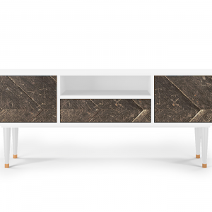 Sideboard - STORYZ - T6 Wise Tree - White