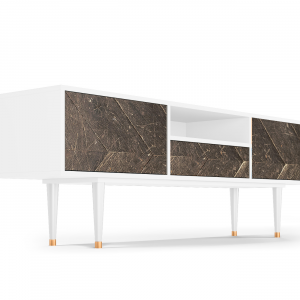 Sideboard - STORYZ - T6 Wise Tree - White