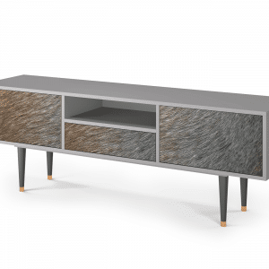 Sideboard - STORYZ - T6 Peanut Hair - Grey