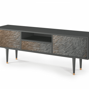 Sideboard - STORYZ - T6 Peanut Hair - Antracite